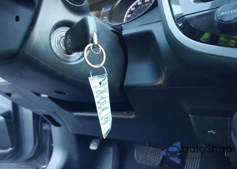 2021 Toyota Camry Se z USA, uszkodzony, nr VIN 4T1G11AKXMU440156